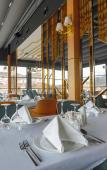 Туры в отель JOYANA OTEL