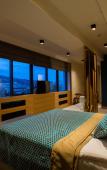 Туры в отель JOYANA OTEL