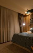 Туры в отель JOYANA OTEL