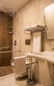 Туры в отель JOYANA OTEL
