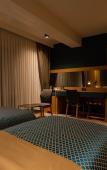 Туры в отель JOYANA OTEL