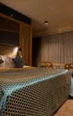 Туры в отель JOYANA OTEL
