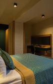 Туры в отель JOYANA OTEL