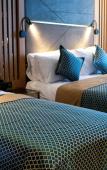 Туры в отель JOYANA OTEL