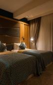 Туры в отель JOYANA OTEL