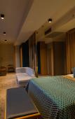 Туры в отель JOYANA OTEL
