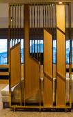 Туры в отель JOYANA OTEL
