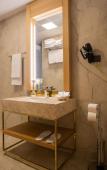 Туры в отель JOYANA OTEL