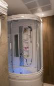 Туры в отель JOYANA OTEL