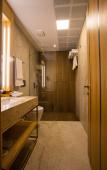 Туры в отель JOYANA OTEL