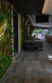 Туры в отель JOYANA OTEL