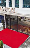 Туры в отель JOYANA OTEL