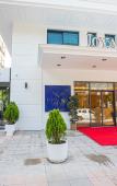 Туры в отель JOYANA OTEL