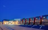Туры в отель HOTEL R9 The Yard Narita Airport West