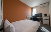 Туры в отель HOTEL R9 The Yard Narita Airport West