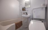 Туры в отель HOTEL R9 The Yard Narita Airport West