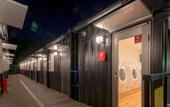 Туры в отель HOTEL R9 The Yard Narita Airport West