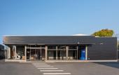 Туры в отель HOTEL R9 The Yard Narita Airport West