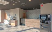 Туры в отель HOTEL R9 The Yard Narita Airport West