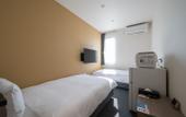 Туры в отель HOTEL R9 The Yard Narita Airport West