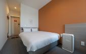 Туры в отель HOTEL R9 The Yard Narita Airport West