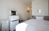Туры в отель HOTEL R9 The Yard Narita Airport West