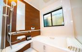 Туры в отель East One