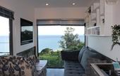 Туры в отель Glory island okinawa Yabusachi Resort