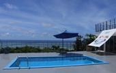 Туры в отель Glory island okinawa Yabusachi Resort