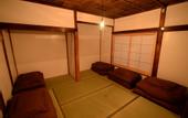 Туры в отель Hakone Guesthouse toi - Hostel
