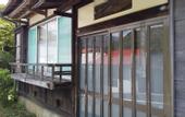 Туры в отель Hakone Guesthouse toi - Hostel