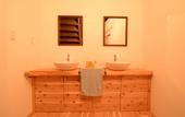 Туры в отель Hakone Guesthouse toi - Hostel