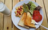 Туры в отель Hakone Guesthouse toi - Hostel