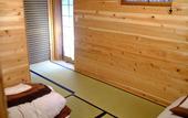 Туры в отель Hakone Guesthouse toi - Hostel
