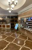 Туры в отель Hotel Shasha Toyonaka - Adult Only