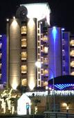 Туры в отель Hotel Shasha Toyonaka - Adult Only