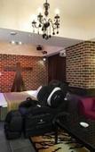 Туры в отель Hotel Shasha Toyonaka - Adult Only