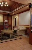 Туры в отель Hotel Shasha Toyonaka - Adult Only