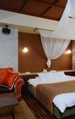 Туры в отель Hotel Shasha Toyonaka - Adult Only