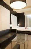 Туры в отель Hotel Shasha Toyonaka - Adult Only