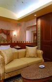 Туры в отель Hotel Shasha Toyonaka - Adult Only