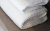 Туры в отель Luxuri Suites
