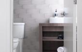 Туры в отель Luxuri Suites
