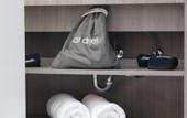 Туры в отель Luxuri Suites