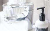 Туры в отель Luxuri Suites
