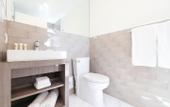 Туры в отель Luxuri Suites