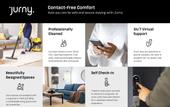 Туры в отель Luxuri Suites