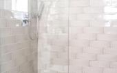 Туры в отель Luxuri Suites
