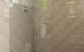 Туры в отель Luxuri Suites