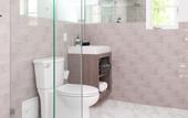 Туры в отель Luxuri Suites